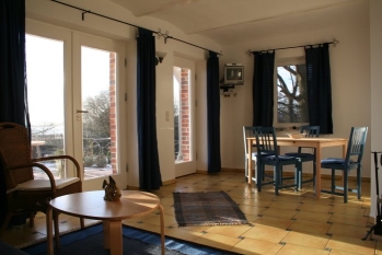 Wohnungsausstattung